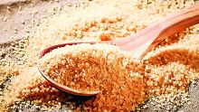 Maurice exportera 50 000 tonnes de sucres spéciaux vers la Chine