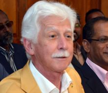 Traité de non double imposition Inde-Maurice: Bérenger dénonce «l’amateurisme» du gouvernement mauricien