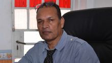 Affaire Sunkai : le Dr Rajah Madhewoo déplore la «lenteur» de nos institutions