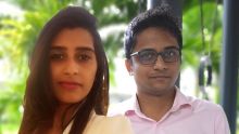 ACCA High Achievers : ces deux Mauriciens qui brillent au niveau mondial