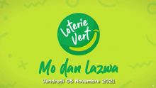 Loterie Vert : tirage de ce vendredi 05 novembre