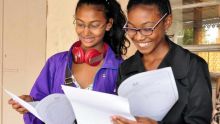 [Document] CPE 2016 : découvrez la liste des filles admises dans les National Colleges