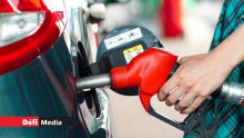 La Petrol Retailers Association envisage des actions légales contre le GM