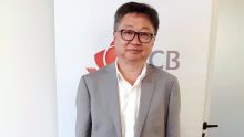 Alain Law Min de la MCB Ltd : «Il y a eu une bonne estimation du MCB Focus»