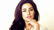 Malgré une offre alléchante : Nargis Fakhri a refusé de poser nue  