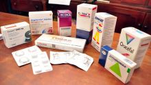 Santé : des mesures pour lutter contre la surconsommation d’antibiotiques