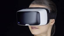 Smartphones : la réalité virtuelle se démocratise