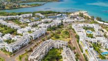 Projet foncier de luxe : la nouvelle phase d’Azuri Village approuvée