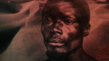 184e anniversaire de l’abolition de l’esclavage - Projection de la série documentaire «Les Routes de l’Esclavage»