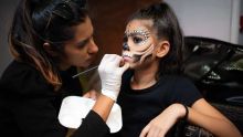 Nushra Niamut : le maquillage en mode recyclage ?