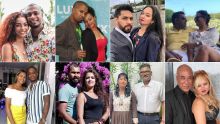 Saint-Valentin sur Radio Plus : découvrez l’histoire d’amour des huit couples participants