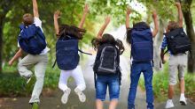 Vacances scolaires : 10 idées pour occuper son enfant