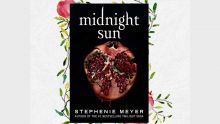 Saga «Twilight» :  sortie en août de «Midnight Sun», de Stephenie Meyer