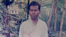 Meurtre de Deonarainsingh Shiblall : le principal suspect court toujours 