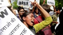 Inde: un policier arrêté, accusé du viol d'une adolescente qui portait plainte pour viol collectif
