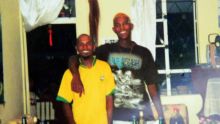 À Sainte-Croix : Jean-Noël Jhugroop meurt six jours après le décès de son jeune frère