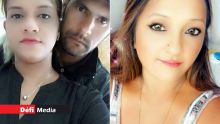 Cadavres découverts à Mare-d’Albert : la MCIT s’intéresse aux sites de travail d’Umyad Ayryaz Ebrahim