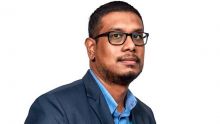 [Blog] Budget 2025–2026 : restaurer la confiance, relancer la production
