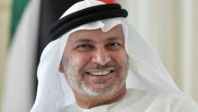 Abou Dhabi et Ryad veulent un changement de politique, pas de régime au Qatar (ministre émirati)