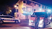 Mauricien tué à l’île de la Réunion : la famille souhaite le rapatriement du corps