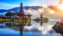 Défi Deal - Indonésie : à la conquête de Bali