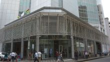 Bras de fer entre SMS Pariaz et Mauritius Telecom : la GRA enquête pour savoir pourquoi des turfistes n’ont pu miser