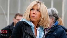 Brigitte Macron assigne en justice deux femmes ayant propagé des rumeurs transphobes à son encontre