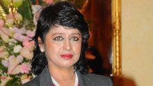 La commission d’enquête sur Ameenah Gurib-Fakim démarre ses travaux aujourd’hui