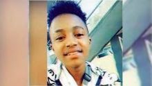 Accident fatal à Terre-Rouge : un motocycliste de 13 ans meurt