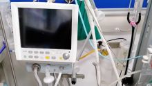 Respirateurs artificiels : Pack & Blister fait une contre-proposition, rejetée d’emblée par la Santé
