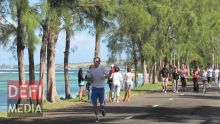 Terres : 17 arpents de la plage de St-Félix retirés du domaine public