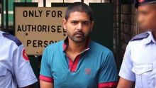 Agression mortelle de l'Ecossaise Farman à Albion : Ravish Rao Fakhoo condamné à 18 ans de prison