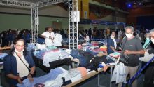 Mauritius Duty Free Paradise Days : coup d’envoi réussi pour la 2e édition