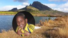 Une baignade vire au drame à Cascavelle : Piksou, 11 ans, périt noyé dans un réservoir d’irrigation