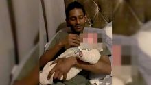 Meurtre de Yassar Moussa en Angleterre - Khalil Moussa : «Mon frère ne verra pas grandir son fils» 