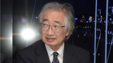 Kawaguchi Shuichiro, ambassadeur du Japon à Maurice : «Ceux impactés par l’échouement du MV Wakashio seront dédommagés»