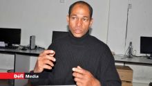 Fishermen Welfare Fund : Judex Ramphul nommé sur le board 