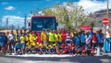 Transport en commun : Camp-Chapelon a enfin sa ligne d’autobus