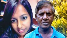 Ramesh, le père de Reena : «Ma fille était malheureuse»