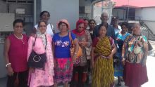 Voyage à Rodrigues : des seniors attendent 6 heures à l’aéroport de Plaine Corail