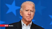 Biden va demander au Congrès de financer en urgence l'aide à Israël et à l'Ukraine