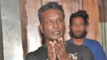 Agression mortelle de Beedianand Appalasawmy : Nazir Banee condamné à sept ans de prison 