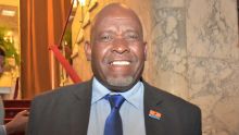 Olivier Bancoult, président du Groupe Réfugiés Chagos : «L’absence des Mauriciens à nos manifestations est regrettable»