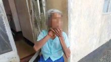 À D’Epinay : une femme de 84 ans ligotée par deux cambrioleurs encagoulés
