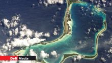 Chagos : les débats aux Nations Unies en direct à partir de 18 h, Maurice affiche la confiance