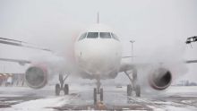 Accès aérien : Air Mauritius reprendra ses vols vers Genève durant la haute saison