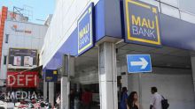 Récompense internationale : MauBank décroche le titre de ‘Best SME Bank Mauritius’