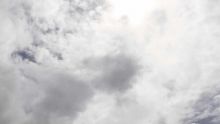 Météo : nuageux avec des averses ce matin,  amélioration dans l’après-midi