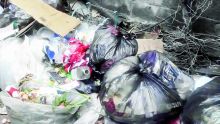 Port-Louis : le ramassage des ordures désormais payant pour les…