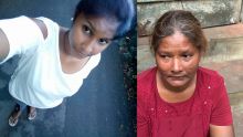 Jaya Anatah tuée par un époux jaloux - Vijawatee, mère de la victime : «Elle rêvait de voyager et de travailler sur un bateau»